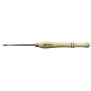 Easy Wood Tools - Mid-Size Easy Micro Detailer