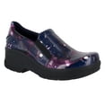 thumbnail image 1 of Easy Works by Easy Street Appreciate Women's Slip Resistant Clog Work Shoes, 1 of 7