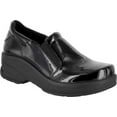 thumbnail image 1 of Easy Works by Easy Street Appreciate Women's Slip Resistant Clog Work Shoes, 1 of 7