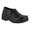 thumbnail image 1 of Easy Works by Easy Street Assist Women's Slip Resistant Work Shoe, 1 of 8