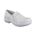 thumbnail image 1 of Easy Works by Easy Street Bentley Women's Slip Resistant Work Shoe, 1 of 8