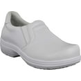 thumbnail image 1 of Easy Works by Easy Street Bind Women's Slip Resistant Clog Work Shoe, 1 of 7