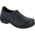thumbnail image 1 of Easy Works by Easy Street Bind Women's Slip Resistant Clog Work Shoe, 1 of 7