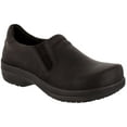 thumbnail image 1 of Easy Works by Easy Street Bind Women's Slip Resistant Clog Work Shoe, 1 of 8