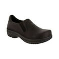 thumbnail image 1 of Easy Works by Easy Street Bind Women's Slip Resistant Clog Work Shoe, 1 of 8