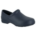 thumbnail image 1 of Easy Works by Easy Street Kris Women's Slip Resistant Clog Work Shoe, 1 of 7