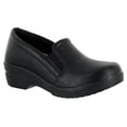 thumbnail image 1 of Easy Works by Easy Street Leeza Women's Slip Resistant Clog Work Shoe, 1 of 7