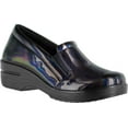 thumbnail image 1 of Easy Works by Easy Street Leeza Women's Slip Resistant Clog Work Shoe, 1 of 6