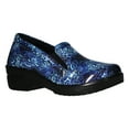 thumbnail image 1 of Easy Works by Easy Street Leeza Women's Slip Resistant Clog Work Shoe, 1 of 7