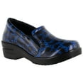thumbnail image 1 of Easy Works by Easy Street Leeza Women's Slip Resistant Clog Work Shoe, 1 of 7