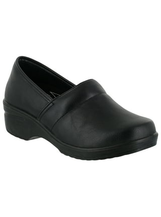 Easy work by shop easy street shoes