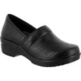 thumbnail image 1 of Easy Works by Easy Street Lyndee Women's Slip Resistant Clog Work Shoe, 1 of 7