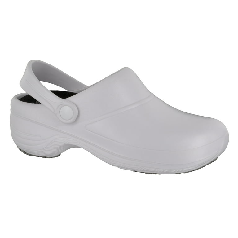 Easy street white shoes new arrivals