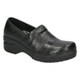 thumbnail image 1 of Easy Works by Easy Street Women's Lead Slip Resistant Clog Work Shoes, 1 of 7
