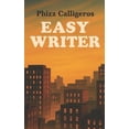 thumbnail image 1 of Easy Writer, (Paperback), 1 of 1