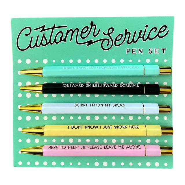 Easy Writer Pens Copper Barrel Pen Ballpoint Pen Eraser Tn-660 Toner ...