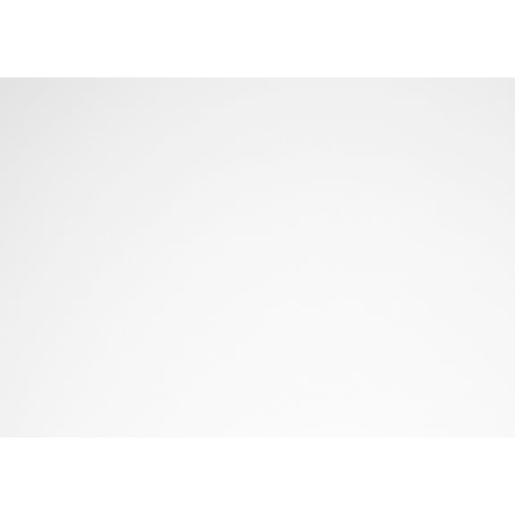 Easy - assemble L - shape Desk - Build a Functional Area for Work or Study in Your Home