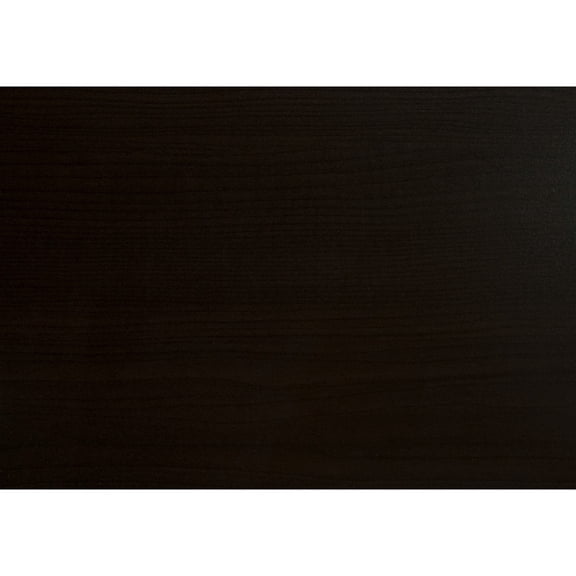 Easy - clean surface / Desk for laptop work in apartment
