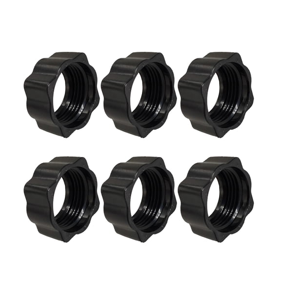 Easy installs Mount Replacement Suitable for 17mm Head Adapters for Vehicle Phone Mounts Holders