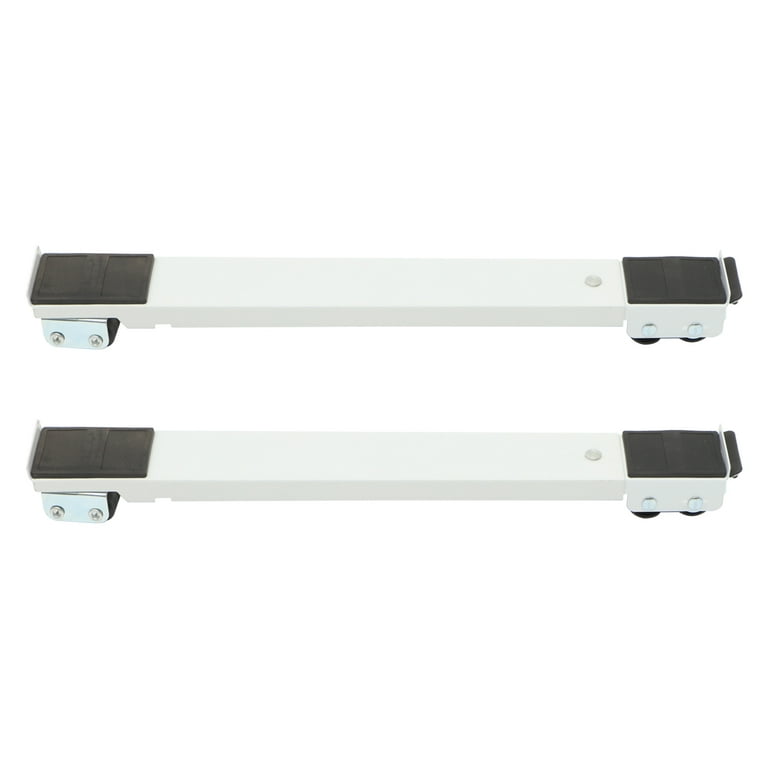 Easy sliders appliance movers 1set Appliance Rollers Mobile
