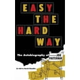 thumbnail image 1 of Easy the Hard Way, (Paperback), 1 of 1