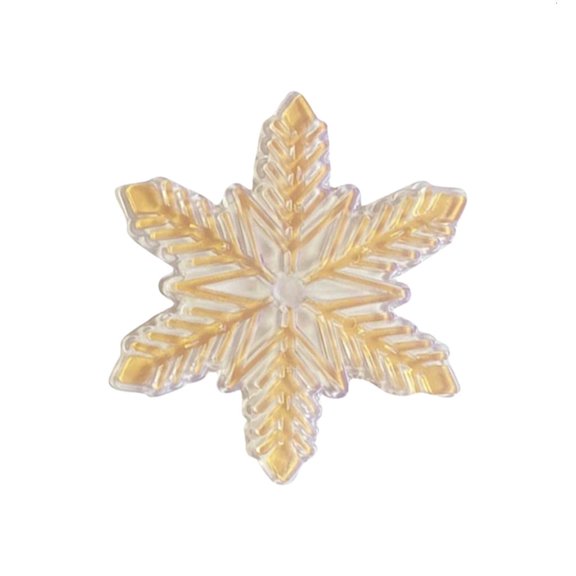 Easy to Apply Ski Board Stickers for Instants Setups Enhances Tractions and Security for Children and New Skiers