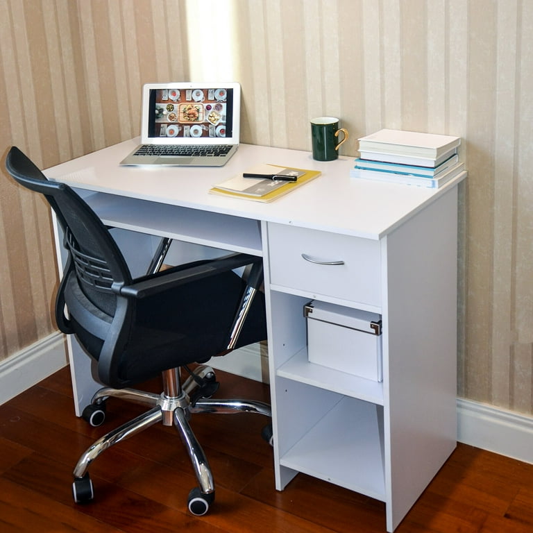Easy to Assemble Desk