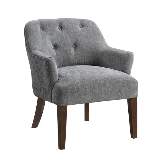 Easy to Assemble | Hassle-Free Setup for Furniture