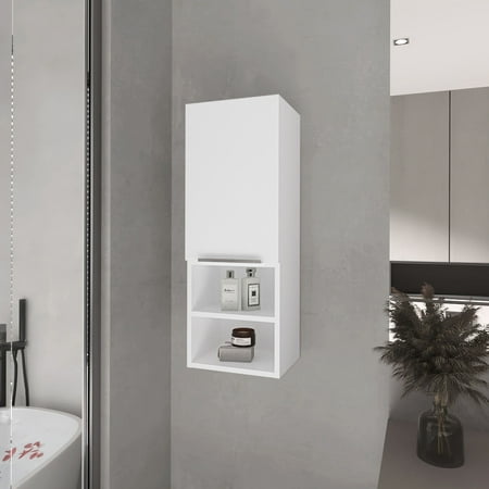 Easy - to - Assemble Structure | No Power Tools Needed | Complete Room with Collection Items