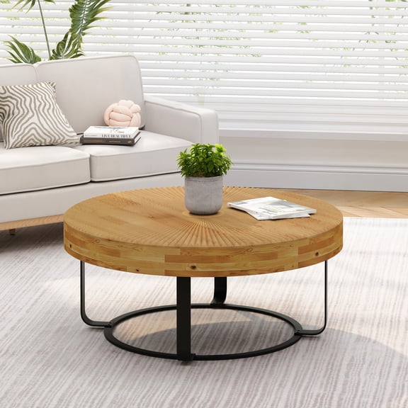 Easy - to - Assemble Table - Comes with All Tools