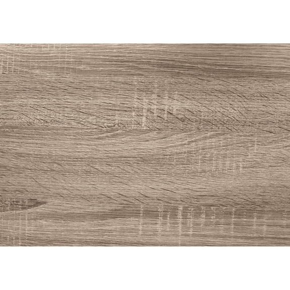 Easy - to - Clean Desk Surface - Great for Writing and Laptop Tasks at Home