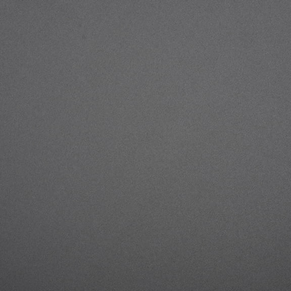 Easy - to - Convert Daybed / Garden & Porch / Adjustable Shade for Outdoor Time