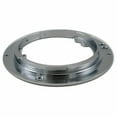 thumbnail image 1 of Easy-to-Install Bayonet Mount Ring for Panasonic H-ES12060 Camera DIY Repair Solution, 1 of 3