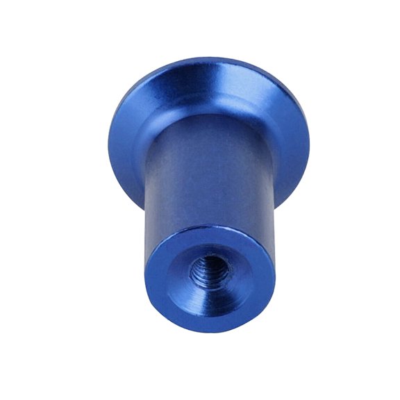 Easy to Install Car Interior Electric Brake Handle Turn Knob Drift Button for GT86 Personalizing Your Driving Experience