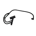 thumbnail image 1 of Easy to Install Engine Coolant Hose with Superior Aging Resistance Designed for Optimal Heat Dissipation in SUV LR017359, 1 of 8