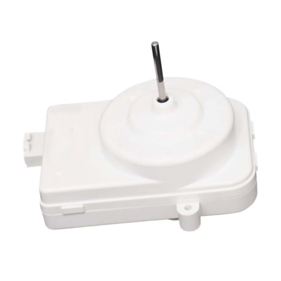 Easy-to-Install Fan Motor for Maytag & Amana Reduces Maintenance Time & Costs