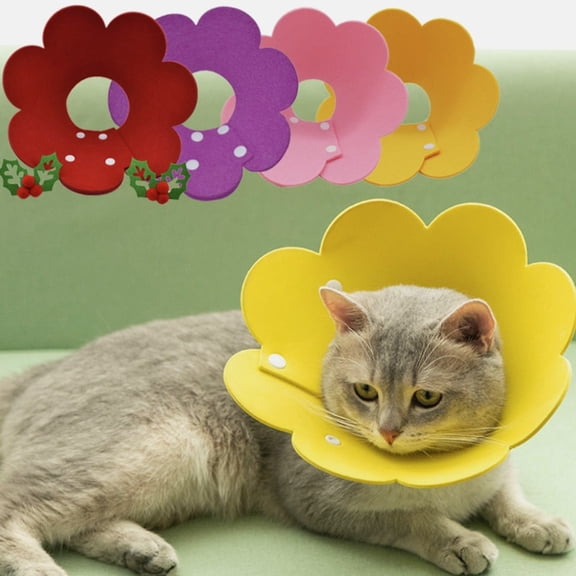 Easy-to-Install Kitten Playing Pet Accessories Worm on a String Toys; TYPPKMM