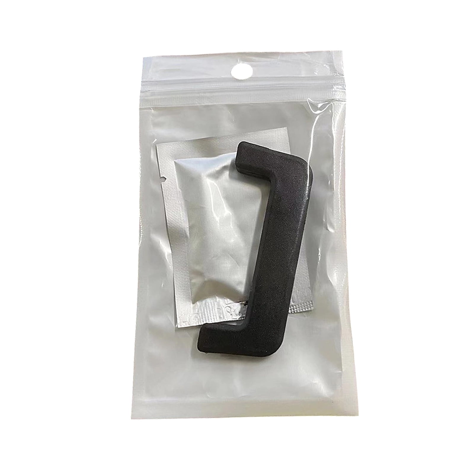Easy to Install Plastic Clip for Car Air Freshener Securely Mounts on ...
