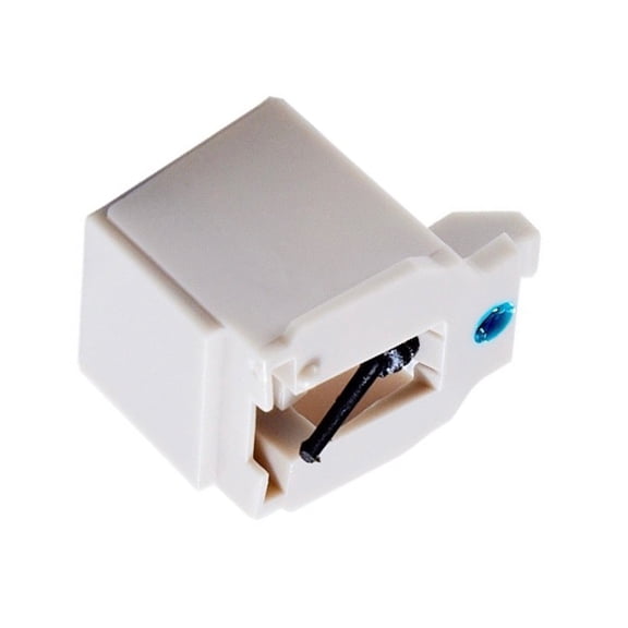 Easy to Install Replacement for AT3600L Enhances Your Record Player Sound Quality