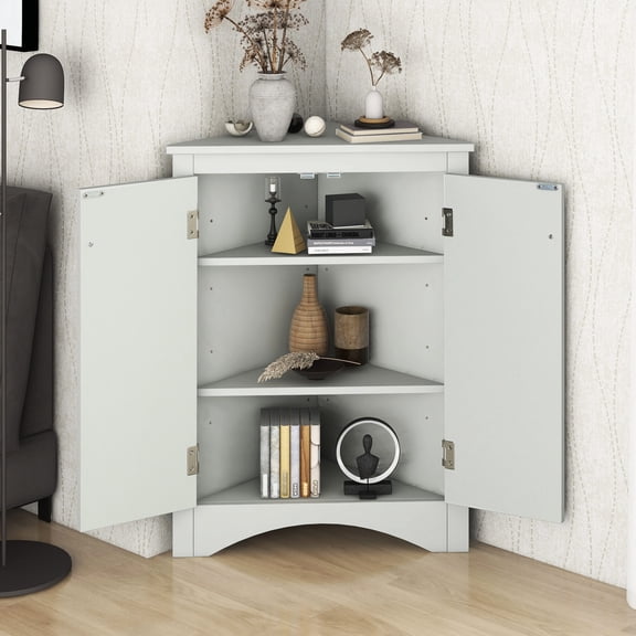 Easy - to - Install Storage Solution - Small Bathrooms, Adding Functional Space