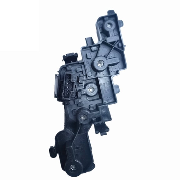 Easy to Install Tail Light Circuit Board for 307 T61 Providing Enhanced Safety