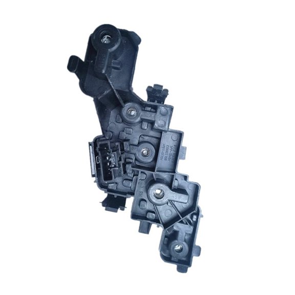 Easy to Install Tail Light Circuit Board for 307 T61 Providing Enhanced Safety