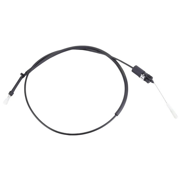 Easy-to-Install Throttle Valve Cable for Dodge Ram 2500 3500 1998-2004 Quality Accessory Cable