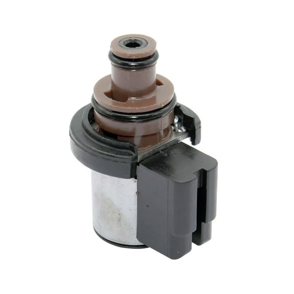 Easy-to-Install Torque Converter Lock-Up Solenoid for Subaru CVT Transmissions Replacement for Models 2013-2019