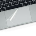 thumbnail image 1 of Easy to Install Ultra Thin Fingerprint Clear Touch Bar Skin Protector Trackpad Protective Film Laptop Sticker AIR 13.3 A1466 A1369, 1 of 1