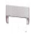thumbnail image 1 of Easy to Install Utensil Bar (24 in. Stainless Steel), 1 of 1