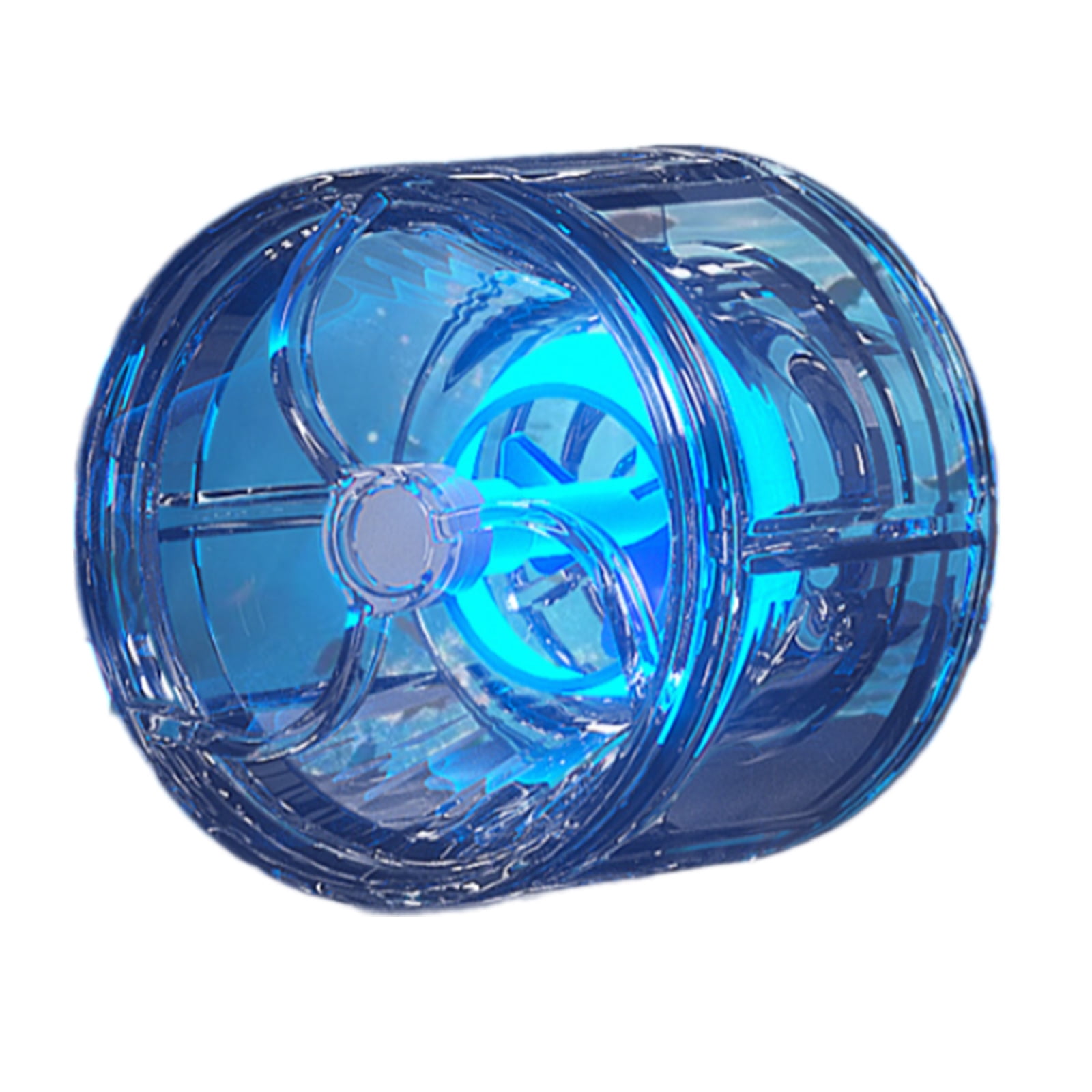 Image showcasing Easy to Install Water Pumps For Saltwater Freshwater Use Aquarium ...