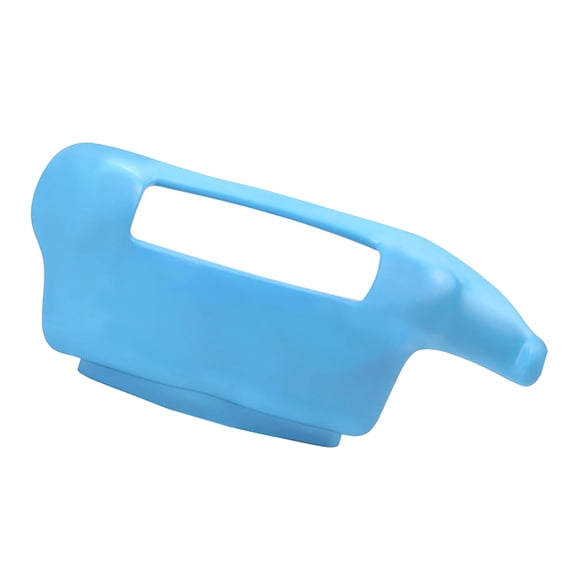 Easy to Operate Tire Changer Mount Demount Head Head Tool Manual Tire Changer Installation Removal Head Spare Parts