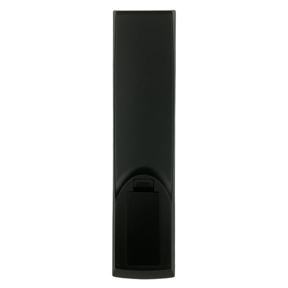 Easy to Operate Universally Remote Control Featuring Ergonomic for WY92530 Auditory Device Home Devices Long time Use