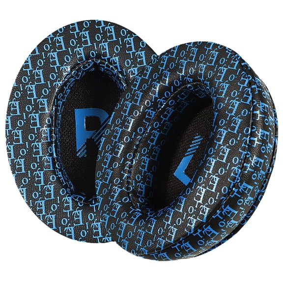 Easy to Replace Ear Pad for HD4.50BT 4.30 Headsets Ear Cushions Long Wearing Earpads Comfort Sponges Earpad Everyday Use